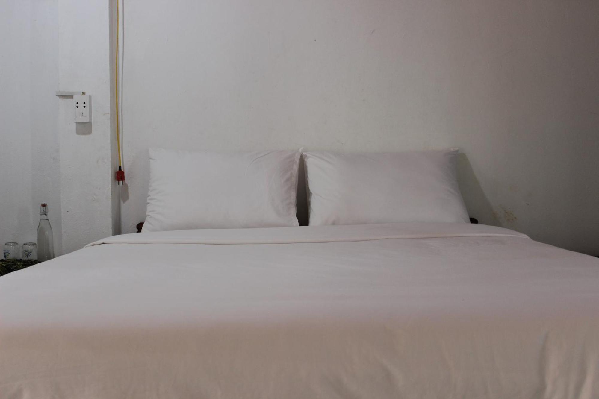 Sapa Hillcrest Homestay Lao Cai Exteriör bild