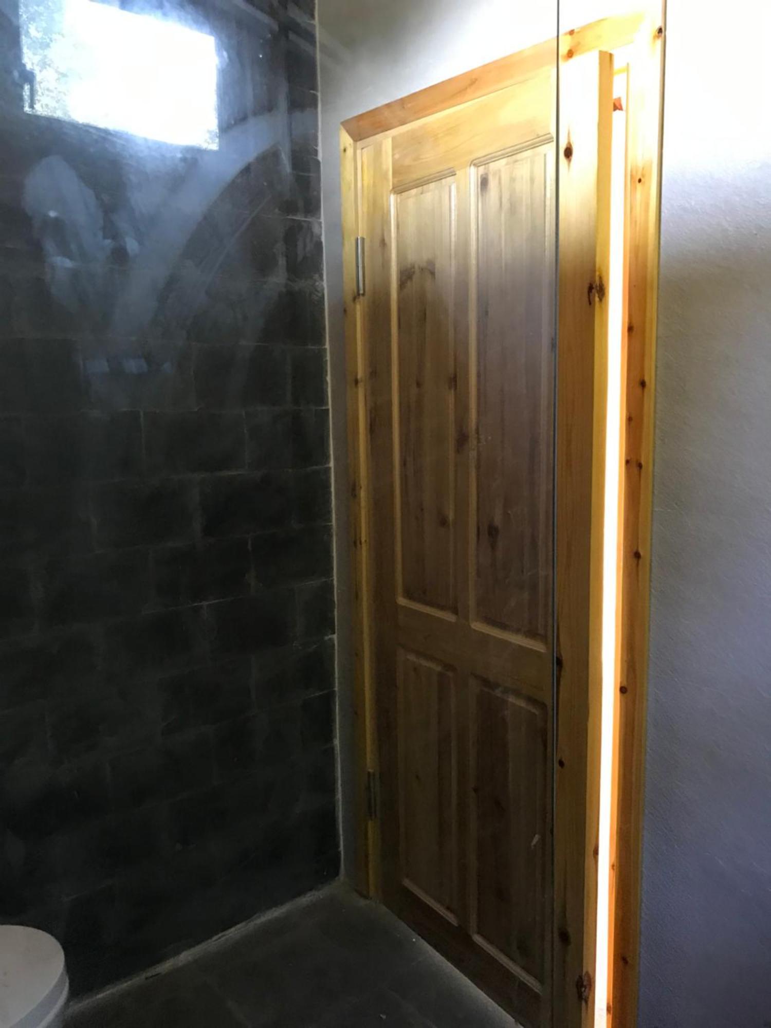 Sapa Hillcrest Homestay Lao Cai Exteriör bild